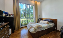 Faber Crest (D5), Condominium #453372721